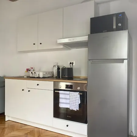 Old Traditional Courtyard House Hébergement de vacances Braşov