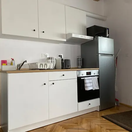 Hébergement de vacances Old Traditional Courtyard House