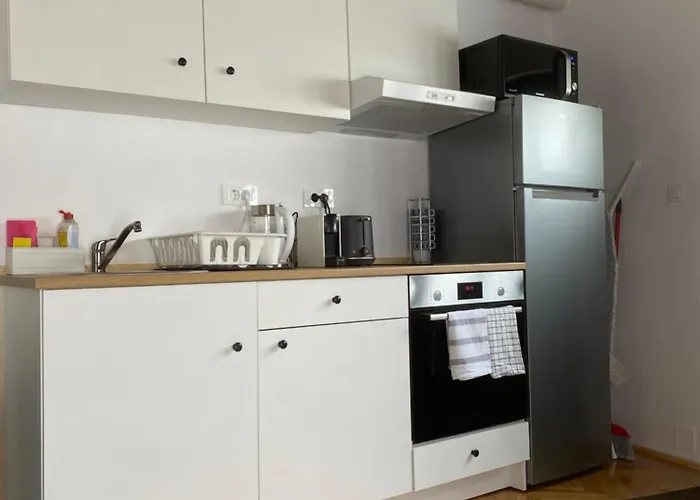 Holiday home Old Traditional Courtyard House